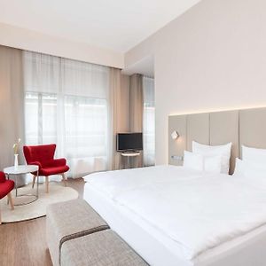 NH Collection Berlin Mitte Friedrichstrasse